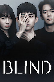 Blind