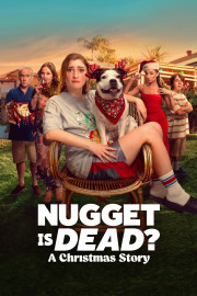 NUGGET IS DEAD? A CHRISTMAS STORY