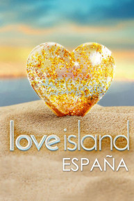 Love Island: Spain