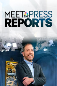 Meet the Press Reports