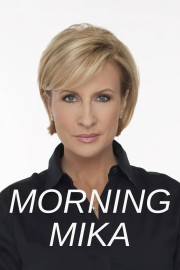 Morning Mika