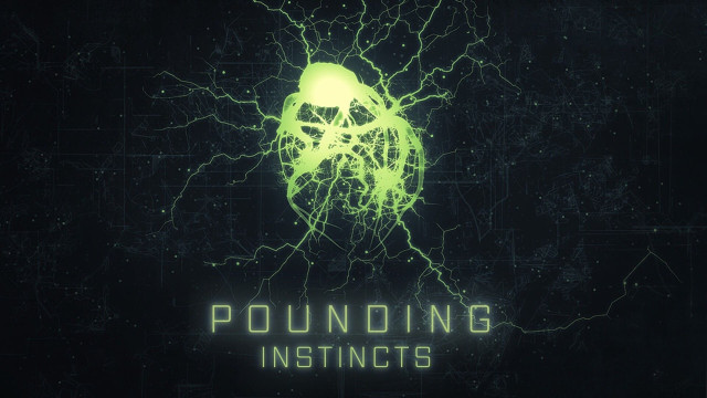 Watch Pounding Instincts Online