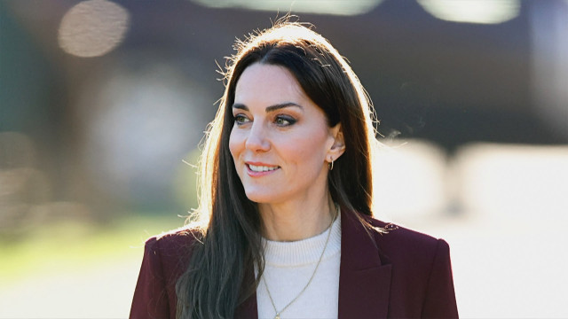 Watch The Royal Rundown Online
