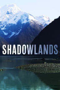 Shadowlands