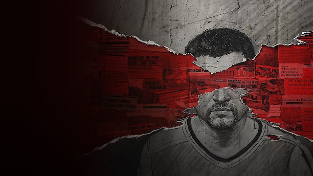 Watch The Park Maniac: The Untold Story Online