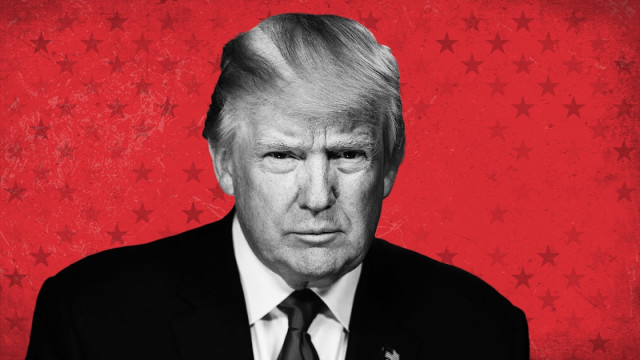 Watch Trump Ballot Battle Online