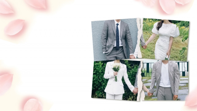 Watch Love After Divorce Online