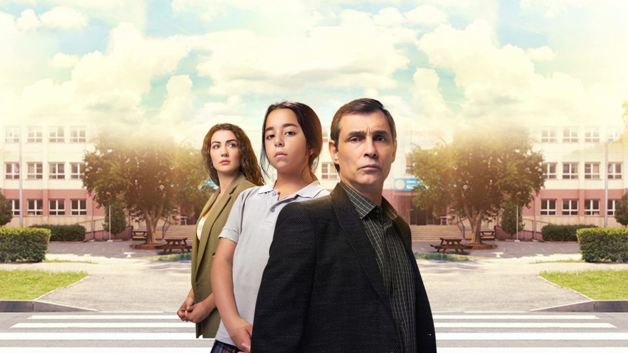 Una casa para Azul - Where To Watch TV Show