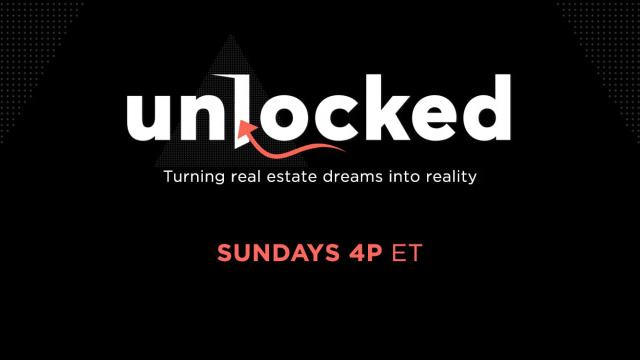 Watch Unlocked Online