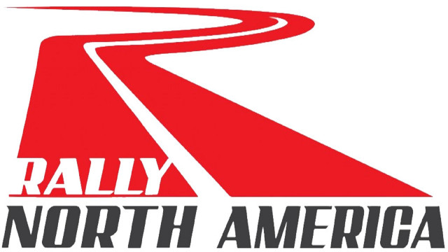 Watch Rally North America Online