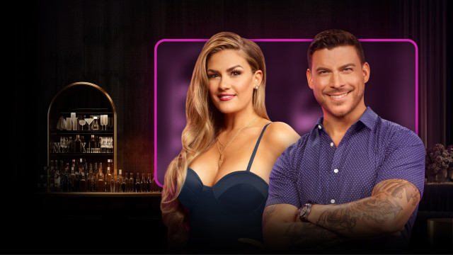 Watch Watch with Vanderpump Cast Online