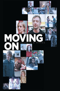 Moving On: Secrets and Words