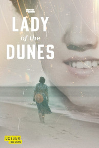 Lady of the Dunes