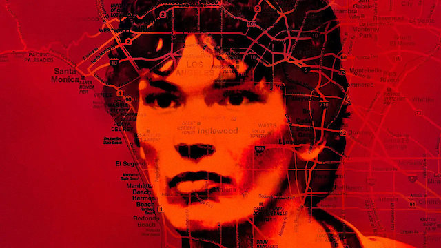 Watch Richard Ramirez: The Night Stalker Tapes Online