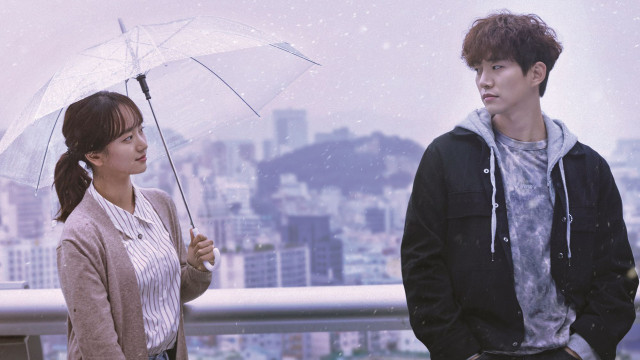 Watch Rain or Shine Online