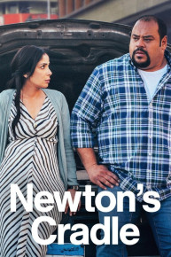 Newton's Cradle