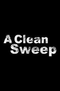 A Clean Sweep