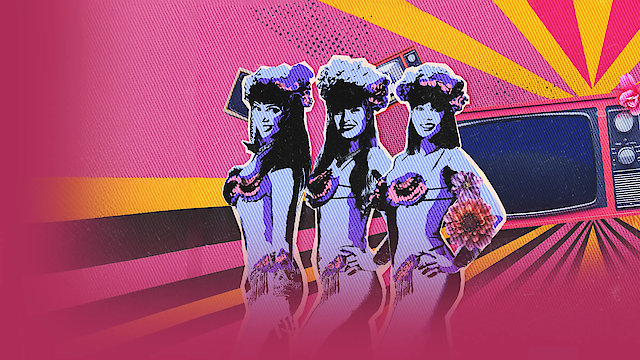 Watch Was I a Sex Object? Online