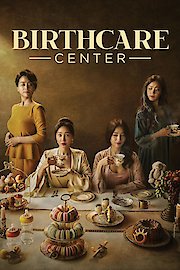 Birthcare Center