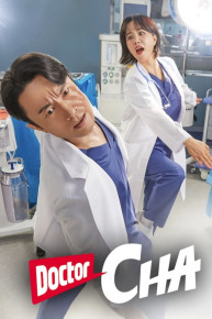 Doctor Cha