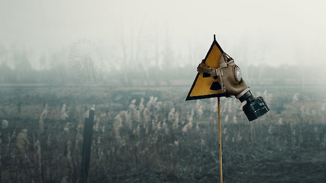 Watch The Chernobyl Disaster Online