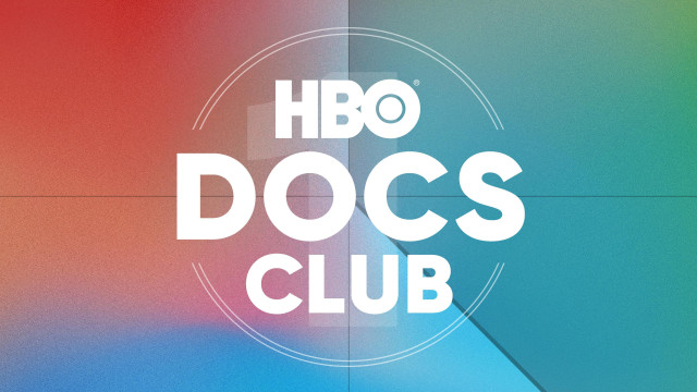 Watch HBO Docs Club Online