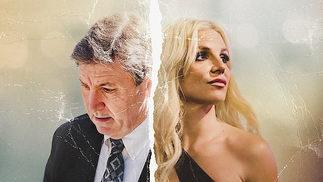 Watch Jamie vs Britney: The Father Daughter Trials Online