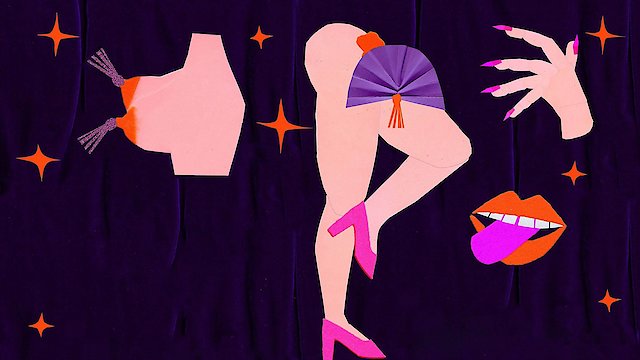 Watch Naked.Loud.Proud. Online