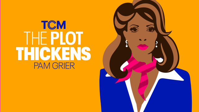 Watch The Plot Thickens Online