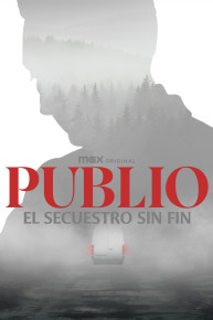 Publio: The Never Ending Kidnapping