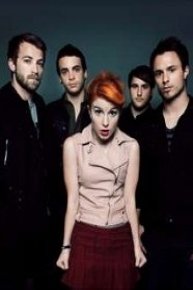 Paramore