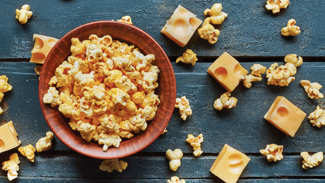 Watch Snack on This! Online