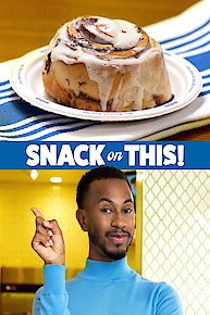 Snack on This!