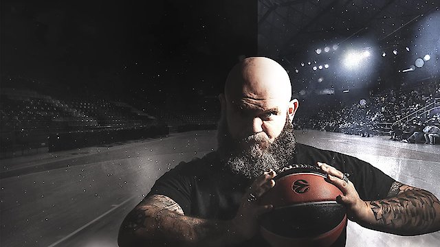 Watch Back to Basketball Online