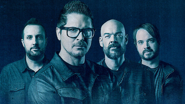 Watch Ghost Adventures: Top 10 Online