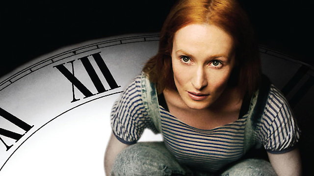 Watch The Time of Your Life Online