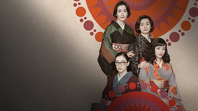 Watch Asura Online
