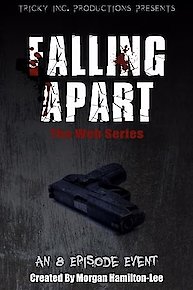 Falling Apart