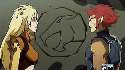 New Alliances