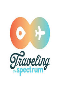 Traveling the Spectrum