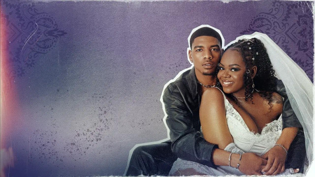 Watch Snoop Dogg's Fatherhood: Cori & Wayne's Story Online