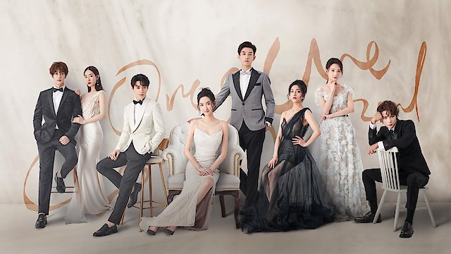 Watch Once We Get Married Online
