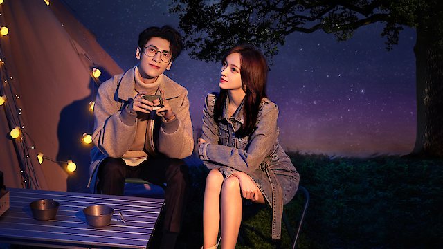 Watch Lie to Love Online