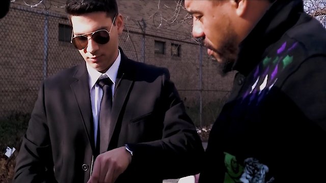 Watch I Got Now Online