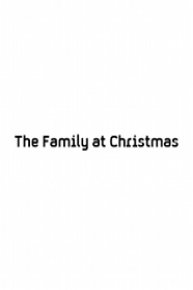 The Family at Christmas