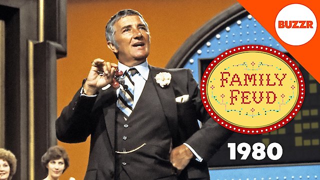 Watch Family Money Online