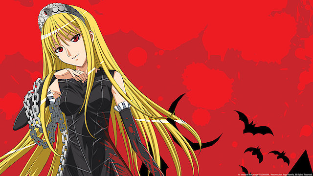 Watch Princess Resurrection Special Online