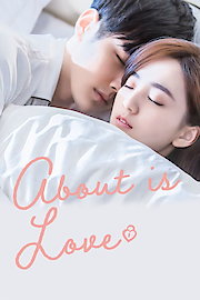 About Is Love 2