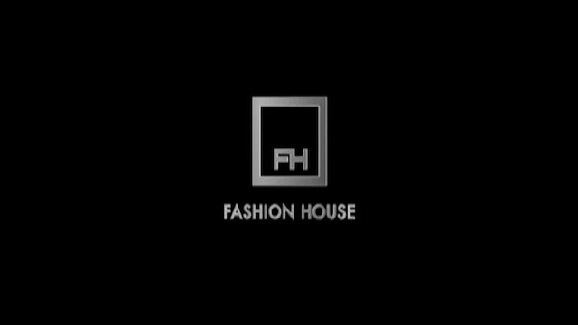 Watch Fashion House Online