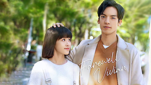 Watch Farewell Vivian Online